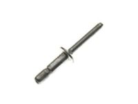 GM 9442978 Outer Cushion Rivet GM 9442978 Outer Cushion Rivet