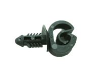GM 22581725 Actuator Clip GM 22581725 Actuator Clip