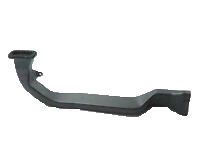 GM 92266397 Defroster Duct GM 92266397 Defroster Duct