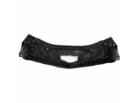 GM 84165544 Molding, Lower GM 84165544 Molding, Lower