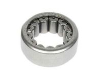 GM 9439561 Wheel Bearing GM 9439561 Wheel Bearing