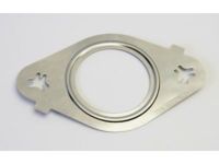 GM 84135650 Flange Gasket GM 84135650 Flange Gasket
