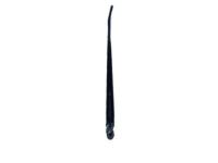 GMC C2500 Wiper Arm - 15043063 Wiper Arm, Passenger Side