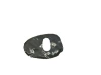 GM 22658679 Switch Bezel GM 22658679 Switch Bezel
