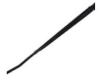 Chevrolet Tahoe Wiper Arm - 15043064 Wiper Arm, Driver Side