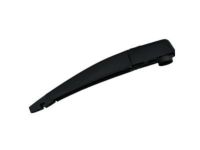 GM 95016790 Wiper Arm