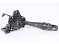 GM 20808029 Turn Signal Switch GM 20808029 Turn Signal Switch