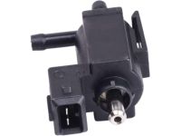 GM 12787706 Regulator Valve GM 12787706 Regulator Valve