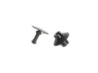 GM 22855246 Fuel Cap Retainer GM 22855246 Fuel Cap Retainer