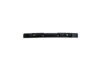 GM 23196301 Energy Absorber GM 23196301 Energy Absorber