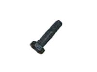 GM 94500795 Bolt, Transmission Mount And Support GM 94500795 Bolt, Transmission Mount And Support
