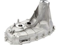 GM 19302452 Case, Transfer Case, Rear GM 19302452 Case, Transfer Case, Rear