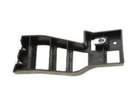 GM 23183934 Lower Retainer, Rear Passenger Side GM 23183934 Lower Retainer, Rear Passenger Side