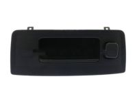 GM 22816697 Trim Plate GM 22816697 Trim Plate