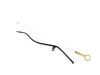 GM 12677182 Dipstick GM 12677182 Dipstick