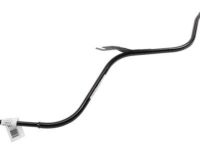 GM 24254615 Tube, Transmission Oil Filler