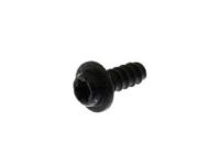 GM 11611112 Bracket Screw GM 11611112 Bracket Screw