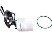 GM 19299715 Fuel Pump GM 19299715 Fuel Pump