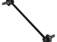 GM 20784686 Stabilizer Link GM 20784686 Stabilizer Link