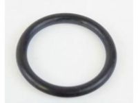 GM 90537379 Tube O-Ring GM 90537379 Tube O-Ring