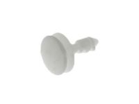 GM 11561499 Door Trim Panel Retainer, Rear GM 11561499 Door Trim Panel Retainer, Rear