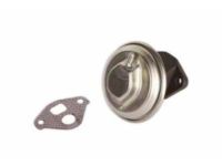 GM 19210659 EGR Valve GM 19210659 EGR Valve
