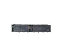 GM 23335171 Radiator Shutter Assembly GM 23335171 Radiator Shutter Assembly
