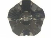 GM 84128121 Center Cap GM 84128121 Center Cap