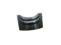 GM 10166345 Valve Keeper GM 10166345 Valve Keeper