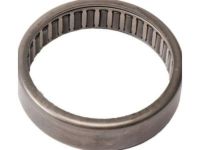 Chevrolet Blazer Wheel Bearing - 26053326 Axle Bearings, Front