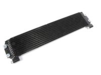 GM 22960693 Transmission Cooler GM 22960693 Transmission Cooler