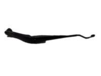 GM 23299103 Wiper Arm, Passenger Side