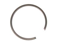 GM 24270448 Ring, Transmission Clutch
