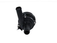 GM 25808860 Auxiliary Pump GM 25808860 Auxiliary Pump