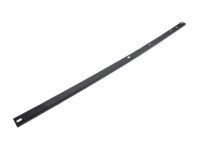 GM 19244265 Insert, Driver Side GM 19244265 Insert, Driver Side