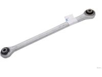 GM 22927251 Front Lower Control Arm, Rear GM 22927251 Front Lower Control Arm, Rear