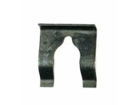 GM 97162347 Clip, Hydraulic Brake Hose GM 97162347 Clip, Hydraulic Brake Hose