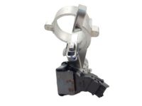 GM 52102799 Switch, Ignition Switch GM 52102799 Switch, Ignition Switch
