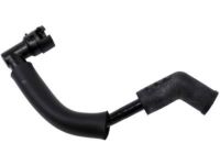 GM 12630279 PCV Tube GM 12630279 PCV Tube