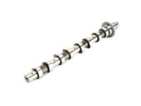 GMC Canyon Parts - 12586532 Camshaft