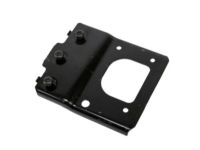 GM 23179659 Distance Sensor Bracket GM 23179659 Distance Sensor Bracket
