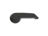 GM 25989549 Recline Handle, Front Passenger Side GM 25989549 Recline Handle, Front Passenger Side