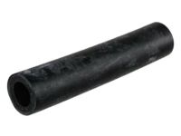 GM 12643296 PCV Hose GM 12643296 PCV Hose