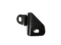 GM 15839110 Outer Bracket, Front Driver Side GM 15839110 Outer Bracket, Front Driver Side
