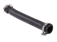 Chevrolet Corvette Fuel Filler Hose - 15814859 Filler Hose
