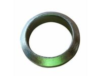 GM 1647558 Exhaust Pipe Flange, Rear GM 1647558 Exhaust Pipe Flange, Rear