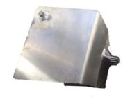 GM 20844022 Reservoir GM 20844022 Reservoir