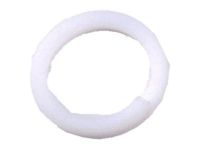 GM 15869848 Pressure Hose Gasket GM 15869848 Pressure Hose Gasket