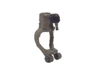 GM 13398771 Yoke, Driver Side GM 13398771 Yoke, Driver Side