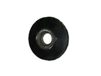 GM 25774949 Air Cleaner Assembly Spacer GM 25774949 Air Cleaner Assembly Spacer